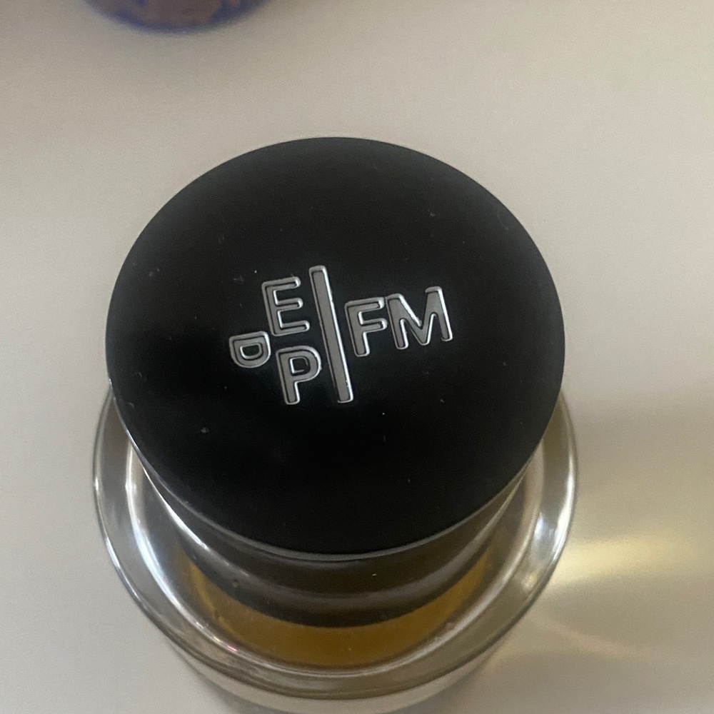 Frederic Malle En Passant Perfume, Authentic, with box, see pics for details - Picture 2 of 7